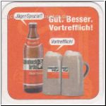 schonbuch (79).jpg